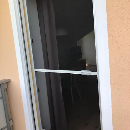 Hackerhof Bad Füssing