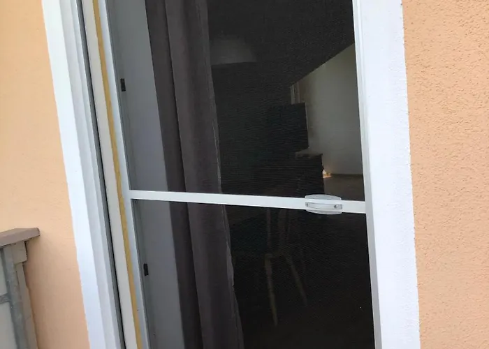 Hackerhof Bad Füssing